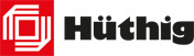 List_huethig_logo
