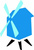 Logo Ingenieurbüro Teut