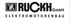 Ruckh GmbH