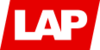 Logo LAP GmbH Laser Applikationen