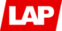 Newlist_lap_logo