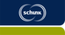 Logo Schunk Group
