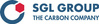 SGL Group erweitert Produktionskapazitäten für isostatischen Graphit