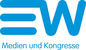 EW Medien und Kongresse GmbH: 3. Mitteldeutsche Energieeffizienztagung 13. Juni 2012, Messe Erfurt