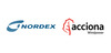 Nordex eröffnet neue Rotorblatt-Fertigung in China