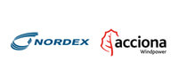 Nordex SE: Nordex Group erhält im Juli Aufträge über 100 MW aus Deutschland
