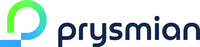 Prysmian to provide power grids asset management services to French operator RTE