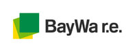 BayWa plant Kapitalerhöhung für BayWa r.e.