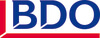 Logo BDO Oldenburg GmbH & Co. KG