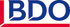 BDO Oldenburg GmbH & Co. KG