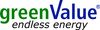 greenValue GmbH: Anzahl grüner Beteiligungen weiter auf
 hohem Niveau 