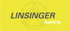 Logo LINSINGER Maschinenbau GmbH