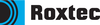 Logo ROXTEC GmbH