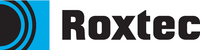 Roxtec-Abdichtungen im AVEVA E3D Design