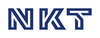 Logo NKT GmbH