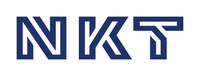 NKT investiert in Kabeltransport und Logistik zur Unterstützung des wachsenden Offshore-Wind Markts 