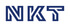 Newlist_nkt_logo_2020