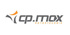 Newlist_logo.cpmax