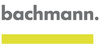 Bachmann Electronic GmbH - Total Expertise in the Wind Sector