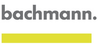 Bachmann electronic: Smarte Turbinenautomation senkt Kosten