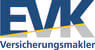 Logo Enser Versicherungskontor GmbH