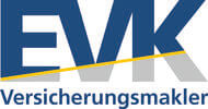 List_evk-logo-mit-unterzeile