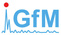 GfM Gesellschaft für Maschinendiagnose mbH