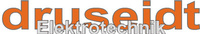 List_logo.druseidt