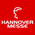 Newlist_hannover_messe_logo