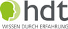 HDT-Seminar „Kaufmännische Betriebsführung von Windparks“ am 26. Januar 2012 in Essen