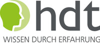 Elektromobilität und Energieversorgung - E-Fahrzeuge als Speicher am 26.09.2018 in Essen