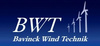 Logo BWT Bavinck Wind-Technik GmbH