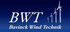 Newlist_logo.bwt-bavinck