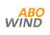 Logo ABO Wind AG