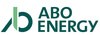 Logo ABO Energy KGaA