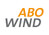 Newlist_abo_wind_logo