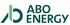 ABO Energy KGaA