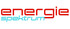 Newlist_energie-spektrum-logo