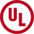 Logo UL International GmbH