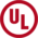 Newlist_ul_logo