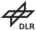 DLR-Studie zu Wechselwirkungen von Fluginsekten und Windparks