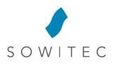 SOWITEC erhält BImSchG-Genehmigung für Windpark Hohfleck in Sonnenbühl mit 5 Windenergieanlagen