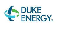 Duke Energy begins operating 207-MW Ledyard Windpower, its first wind project in Iowa