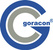 New Member On Windfair.net: goracon systemtechnik GmbH