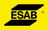 Der ESAB-Service 