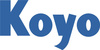 Logo KOYO Deutschland GmbH