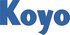 Newlist_logo.koyo