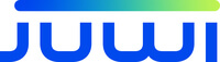 Multi-Dienstleistungsunternehmen WISAG erwirbt weiteres Windenergie-Projekt von JUWI