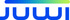 Newlist_juwi_logo_mit_verlauf_digital_srgb