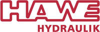 Wechsel im Vorstandsbereich Product Portfolio Management bei HAWE Hydraulik 